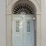Unique Chiado, 2 Bedroom Deluxe Apartment *