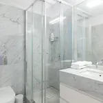 Unique Chiado, 2 Bedroom Deluxe Lissabon