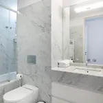 Apartment Unique Chiado, 2 Bedroom Deluxe *